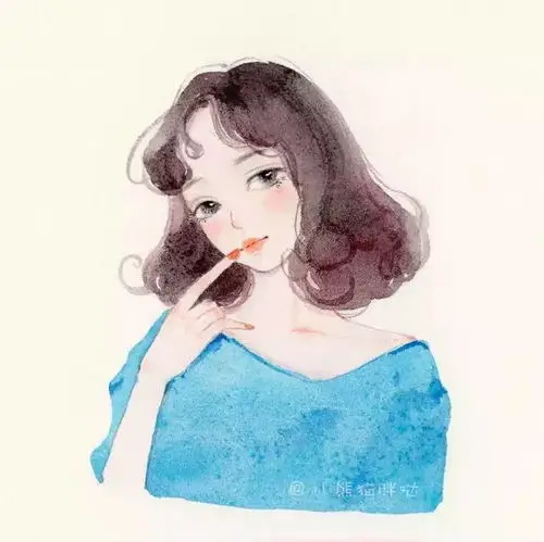 用户蓝调胶片的头像